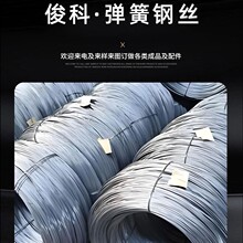 ����䓽z201 304���P䓏��ɽz0.2-1mm���P�ܛ䓽z�ӹ���������