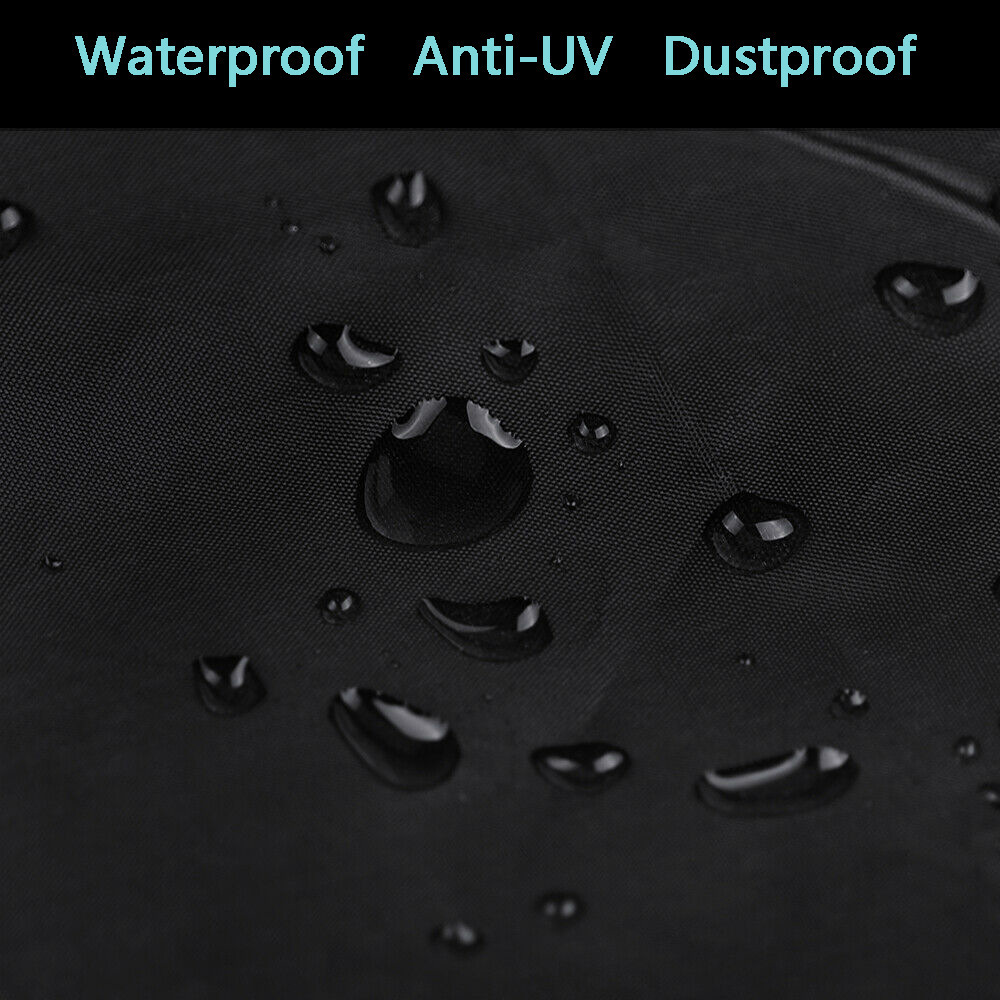 O1CN01sOIHuq1RcVB1L0oXF_!!2214307182132-0-cib.jpg?__r__=1657868391198