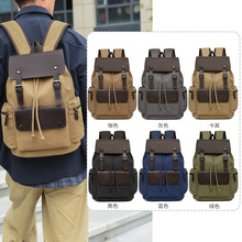 Դ�^���S�羳����s��ʿ�p�米�������������W���͹ų�һ�����l