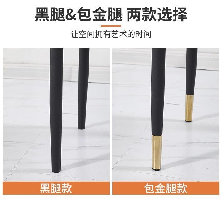 f64948e4-1d60-4148-bdf2-98edbd300894.jpe