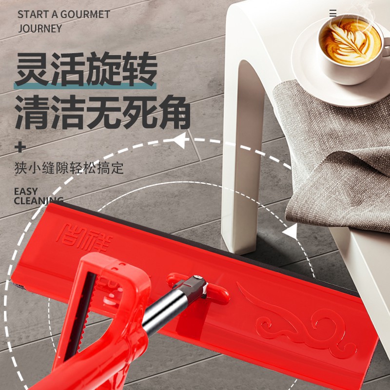 O1CN01R5yPbI1n4znPPFeGH_!!2823