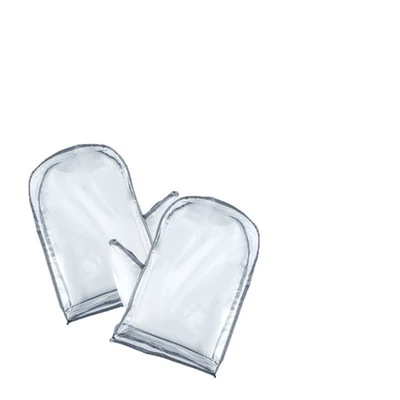 gloves, electric vehicle windproof and | Motorcycle Handle Cover