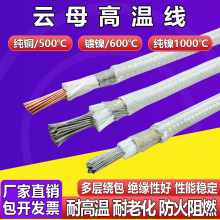 ĸߜؾ͸ߜȼ2.546ƽ懾о^늾