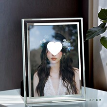 ���տ򎧲����߼���͸��ˮ���[̨ϴ��Ƭ���ɔ[���� ��diy�Ӵ�ӡ