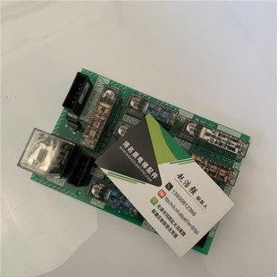 ������|���������ƽ�Ӱ�|KCA-1009A/KCA-1005A/B�F؛