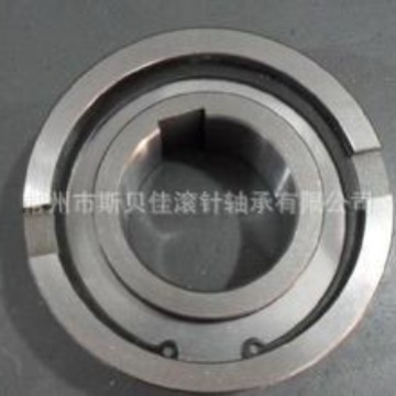 离合器厂家直销 AS50 /  NSS50 单向离合器轴承 斯贝佳轴承厂