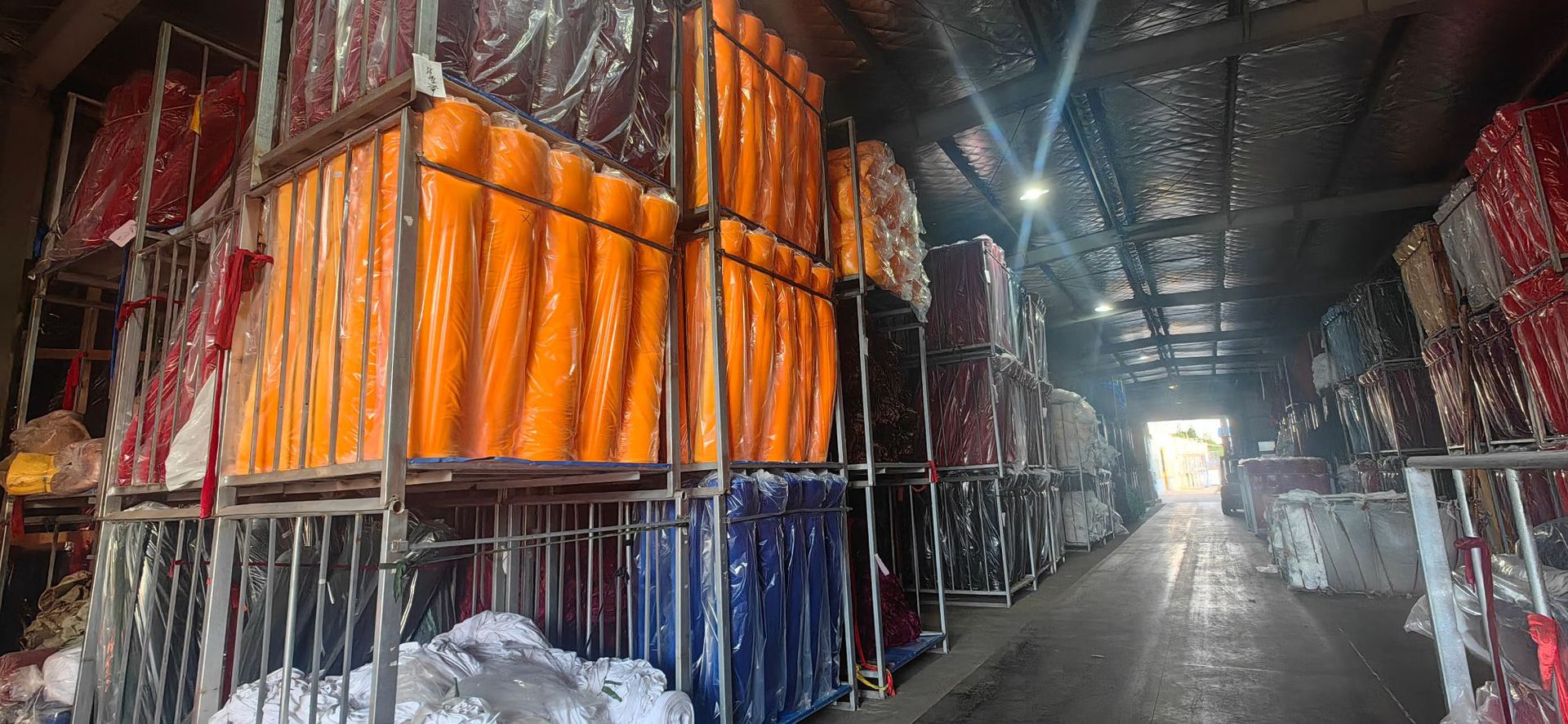 c3c778e627c47c00e00402f5df69a2