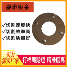 �|ݸ�P���κ��k����ʼ����и��ۏ����Ӽ������ϱ���̎����ˇƷ