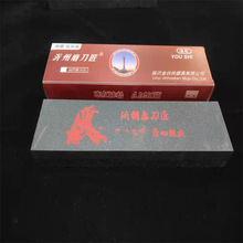 ĥ̼pĥʯĥʯĥʯùISҬF؛ɰlӲ