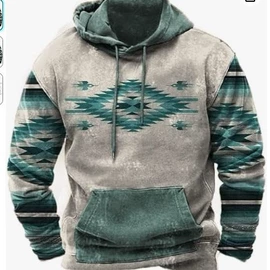 男式卫衣;男式衬衫;男Polo衫