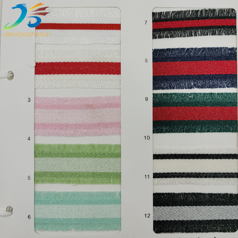 微信图片_20211008153520