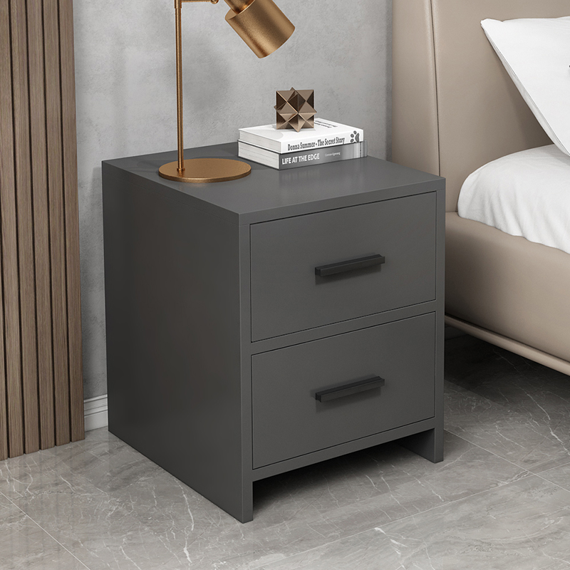 ☆★좁은 모델, 다크 그레이, 펌프스 2개, 길이 30*가로 30*높이 41☆★