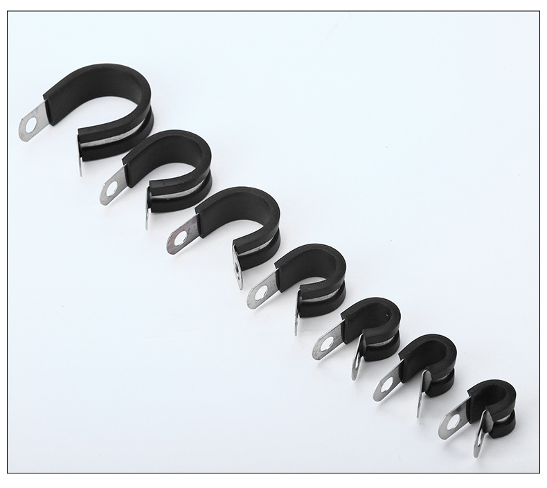 连胶条喉箍60_12