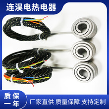 SֱNעܟ͟ӟȦP䓰lȦ220Vӟ