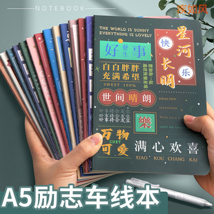 ��־A5܇�����͹�60퓌W���Pӛ����ӛ��ܛ�泭�k����Ʒӛ�±���