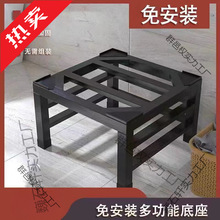 ͨ��ϴ�C����֧�ܱ���ϴ��C�Ӹ߼��м�ͨ���Fˇ��������߼���