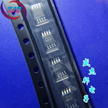 CW1051ALBM˿ӡ1051AL 105IAL MSOP8L����Ӿۺ����ر���оƬ