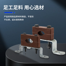 ���u���zľ�A��|�̶��APMC�zľ�^�����������ο��p�����