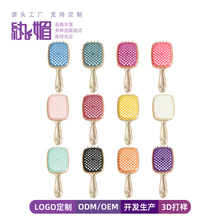 �w���W���^����Ħ���U����ɝ���혰l�W���������l����������Ƭ��