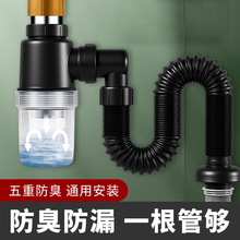 �羳�����N������ˮ��ˮ�ۆ��p�۲�����ˮ�����������ˮ����ˮ��