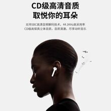 usb�{���m����5.4�{���o�����C������̨ʽ��X�Pӛ���B���m�����{
