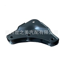 ��܇���9006524 �m��춄e�˄PԽ �l�әC֧�� ׃����֧�� �C�_�z