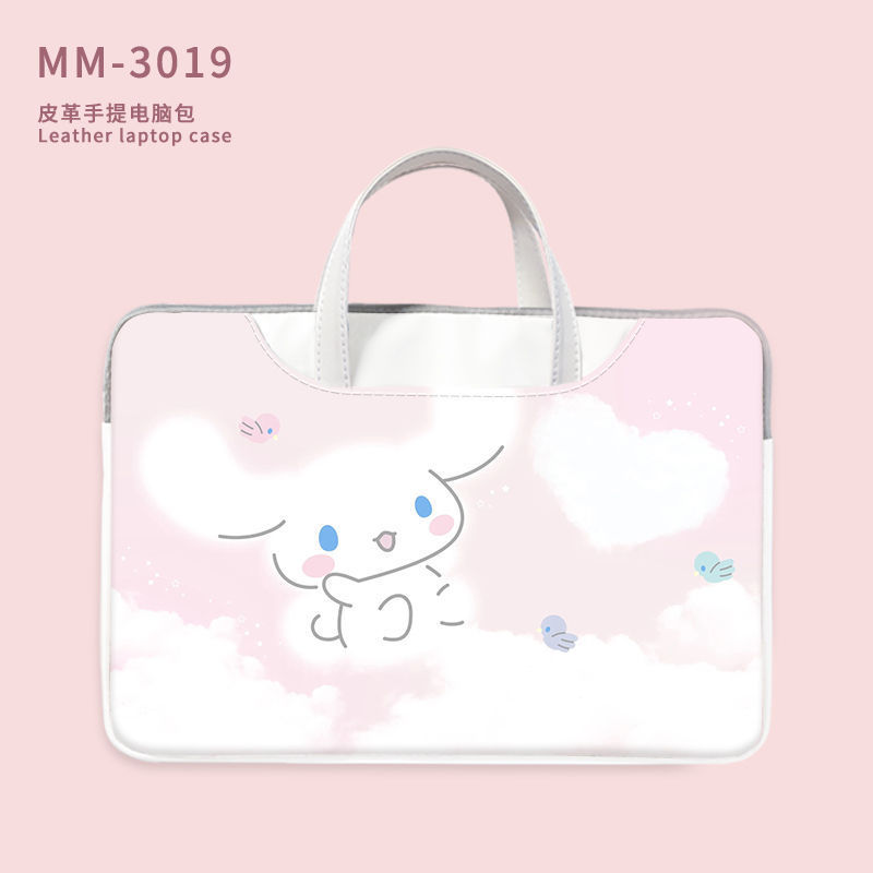 MM-3019 [휴대 가능 + 여행 가방에 넣을 수 있음]