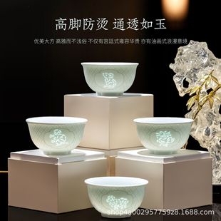 ������մɲ;�ʮ����Ф���²��ᭇ�������C����ϴ�ߜ�Ӱ�����