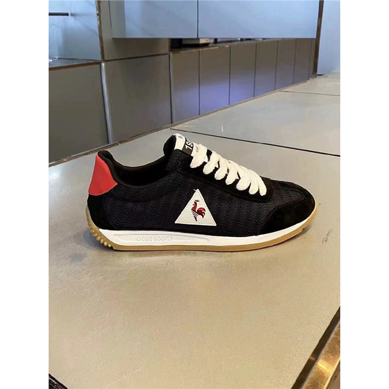 Spring and Summer Lace-Up Breathable Sneakers, Casual Shoes, Color Matching, Comfortable and Versatile White Shoes, Trendyy Men's Shoes, High-End Dnh