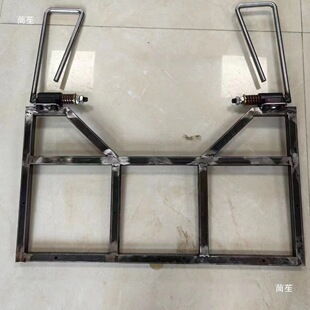 ����ɳ�l���������{���p���{���q朼��ӻ��괲�q��Fˇ֧�ܼ��ӹ�