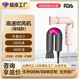 筋膜枪;电子美容仪;电吹风