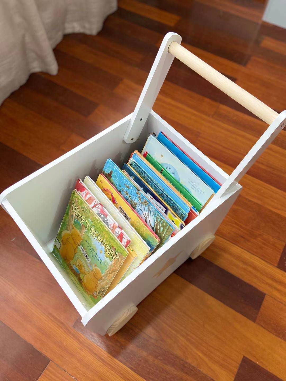 微信图片_20210305105243