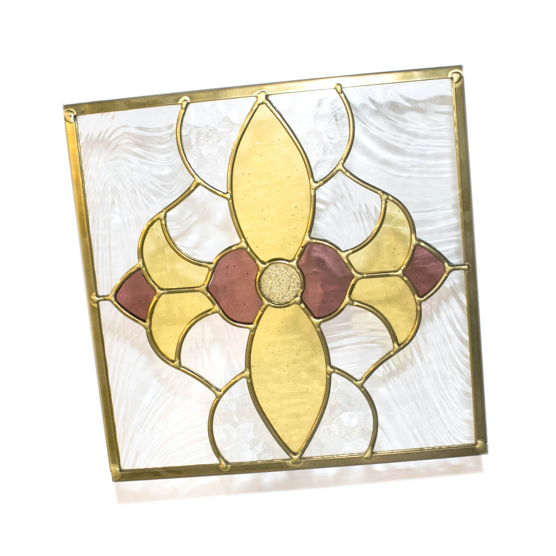 Классическое религиозное ламинированное стекло с росписью, художественное ламинированное безопасное витражное стекло для отелей и церквей, прямые поставки от производителя