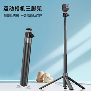 �m�ô�POCKET3���_�����L�UAction 6/X5/X4���ėU���L֧�����