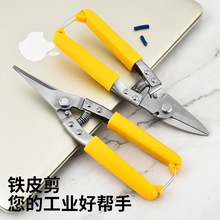 ���Ƕ���늹���픾��۲��P�䓽z�������I늾�늹����f���FƤ��