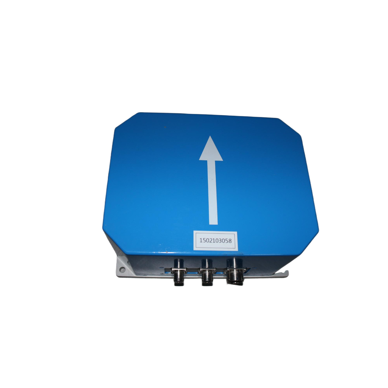 供应CY-CPS01 光纤陀螺罗经 能满足船用罗经的IMO新要求