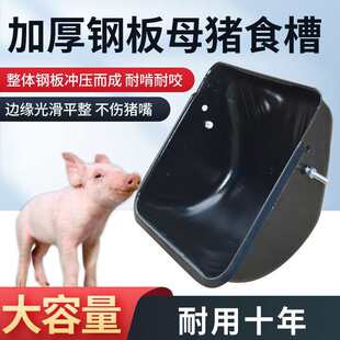 �iʳ�ۮa�����ĸ�i�ϲ�ι���i�F䓰�����B�i�ö�λ�ڲ��P��ϲ�