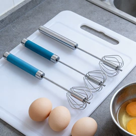 衣钩/挂钩;清洁球/刷;其他居家日用