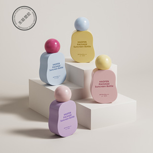 ��Ʒ50mlPP�A��ƿ���ϴ�ƿ���ĔD��ƿ��ƿ�۵�˪���x˪ƿ����˪ƿ