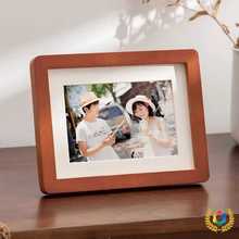 ?Aǌľ[̨ƬԿ678젝 ƿտ젝