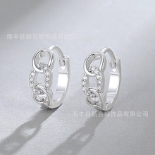 �W���U��18K����黨�h�۶��h �r���U��朗l�OӋ����ȦȦ������l