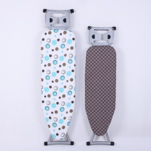 ��ʽ�C�°����ĸ�ӠC�°�ܿ��ۯB�ռ{���¼ܾƵ�ͷ��ߜؠC��̨