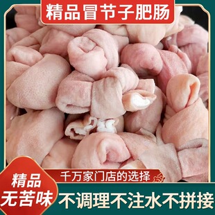 ð���ӷ��c�Y�����r�i�c�i��С�c���ʳ�Ĵ���ʳ���������r���