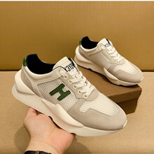 ݸ����Ь�ϵ�Ь�п�r�г��ٴ�С��Ь��ʿ���e�\��Ь�ļ�͸��W��