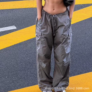 SMFKR�L�����C��Ȃ��ѝ����ͬ����{���r�����e���bѝ