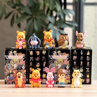 10��ɐ�Q����￨ͨС�ܾS����������؈�^������[��ä��С���k