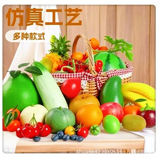 ����ˮ�����߲�ģ�͔[�����ߔ[�O��ͯ��������O������ˮ��ģ��