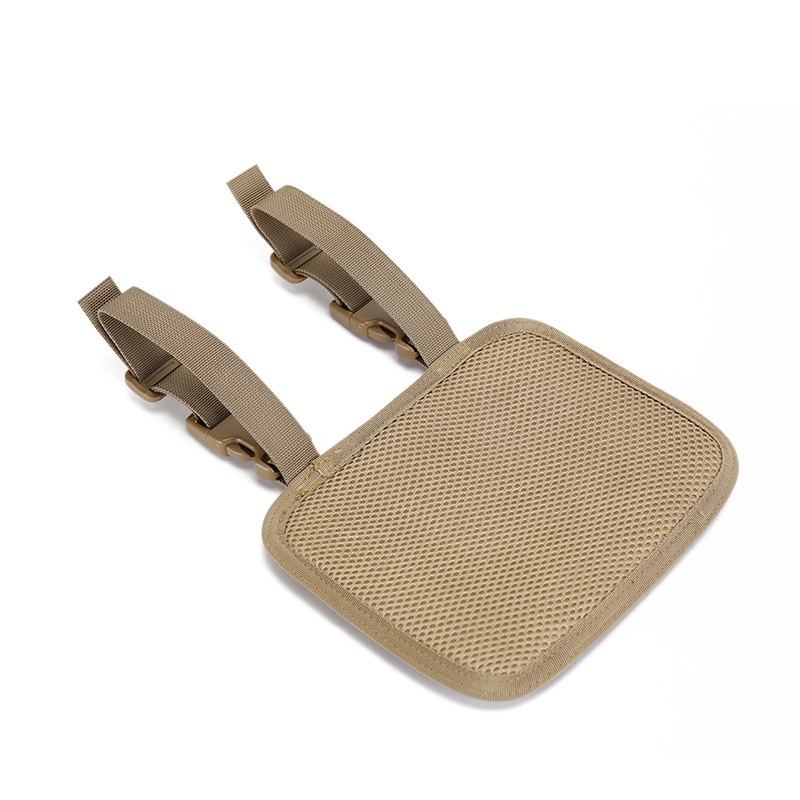 O1CN01jcSq2M1jEpjxFVxtv_!!2858