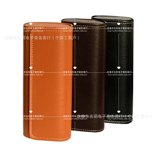 �羳�S�����lJP���y������W�ϻ��ռ{��PUƤ�|܇���ֹ����R��