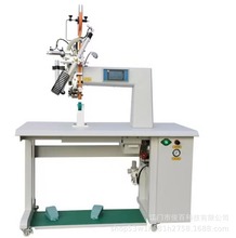 2021¿X͉zCLpܷC^zCNlC